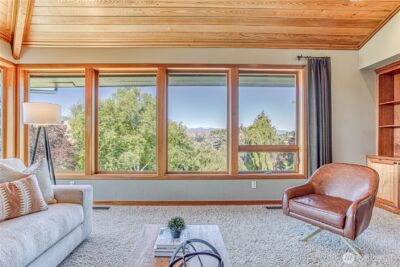 423 Lombard Lane , Wenatchee, WA 98801 - Photo 4