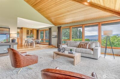 423 Lombard Lane , Wenatchee, WA 98801 - Photo 5