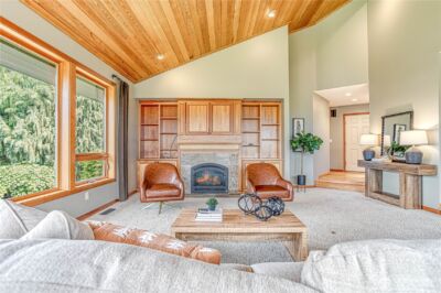 423 Lombard Lane , Wenatchee, WA 98801 - Photo 6