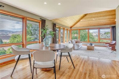 423 Lombard Lane , Wenatchee, WA 98801 - Photo 7