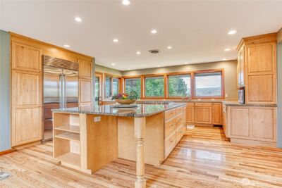 423 Lombard Lane , Wenatchee, WA 98801 - Photo 8