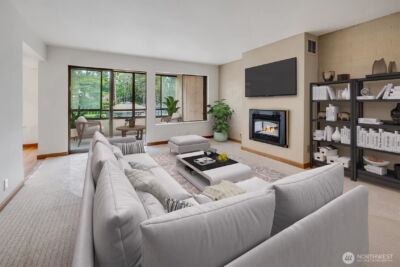 11019 B Glen Acres Drive S, Seattle, WA 98168-1581 - Photo 13