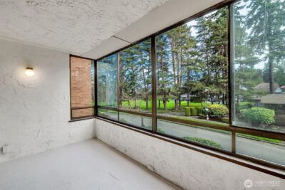 11019 B Glen Acres Drive S, Seattle, WA 98168-1581 - Photo 15