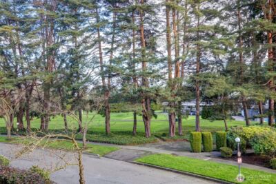 11019 B Glen Acres Drive S, Seattle, WA 98168-1581 - Photo 17