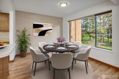 11019 B Glen Acres Drive S, Seattle, WA 98168-1581 - Photo 18