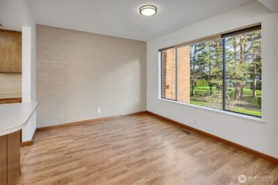 11019 B Glen Acres Drive S, Seattle, WA 98168-1581 - Photo 19