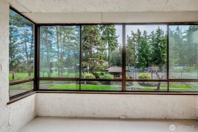 11019 B Glen Acres Drive S, Seattle, WA 98168-1581 - Photo 20