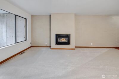 11019 B Glen Acres Drive S, Seattle, WA 98168-1581 - Photo 23
