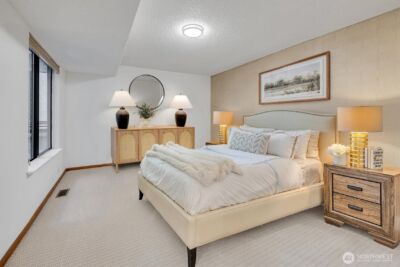 11019 B Glen Acres Drive S, Seattle, WA 98168-1581 - Photo 24