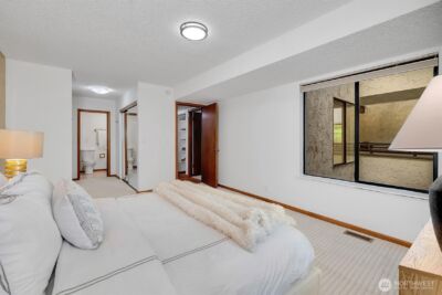 11019 B Glen Acres Drive S, Seattle, WA 98168-1581 - Photo 25