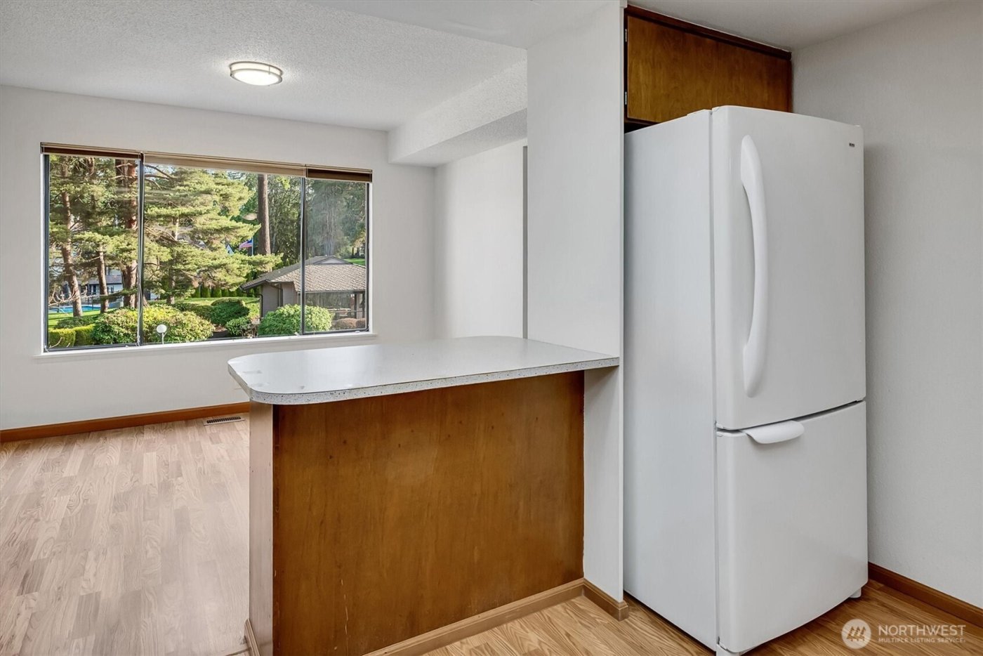 11019 B Glen Acres Drive S, Seattle, WA 98168-1581