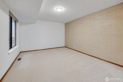 11019 B Glen Acres Drive S, Seattle, WA 98168-1581 - Photo 31