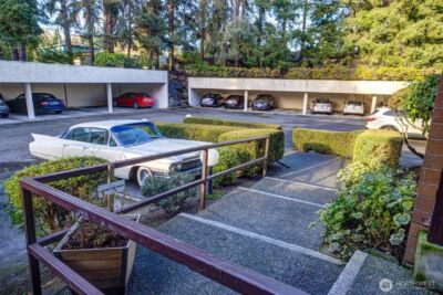 11019 B Glen Acres Drive S, Seattle, WA 98168-1581 - Photo 5