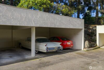 11019 B Glen Acres Drive S, Seattle, WA 98168-1581 - Photo 6