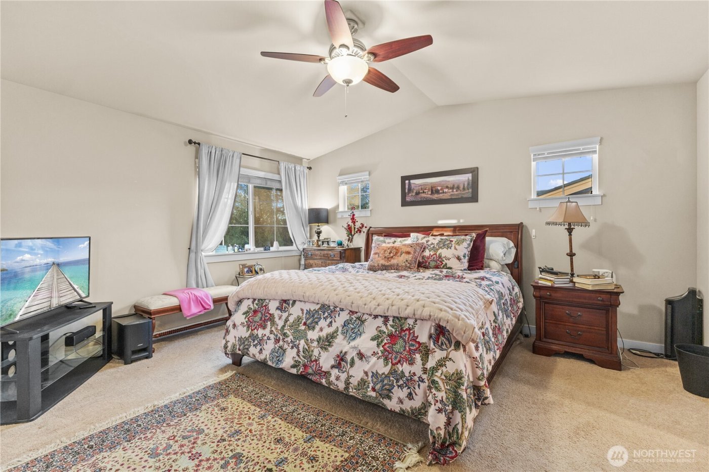 3611 232nd Street SE, Bothell, WA 98021