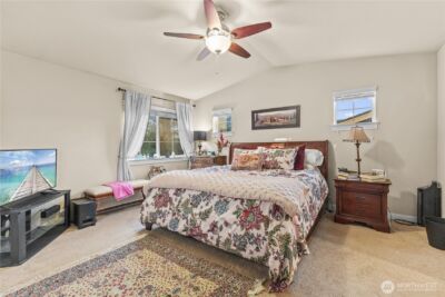 3611 232nd Street SE, Bothell, WA 98021 - Photo 16