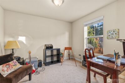 3611 232nd Street SE, Bothell, WA 98021 - Photo 18