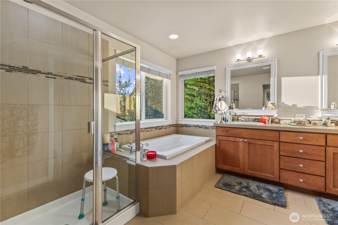 3611 232nd Street SE, Bothell, WA 98021