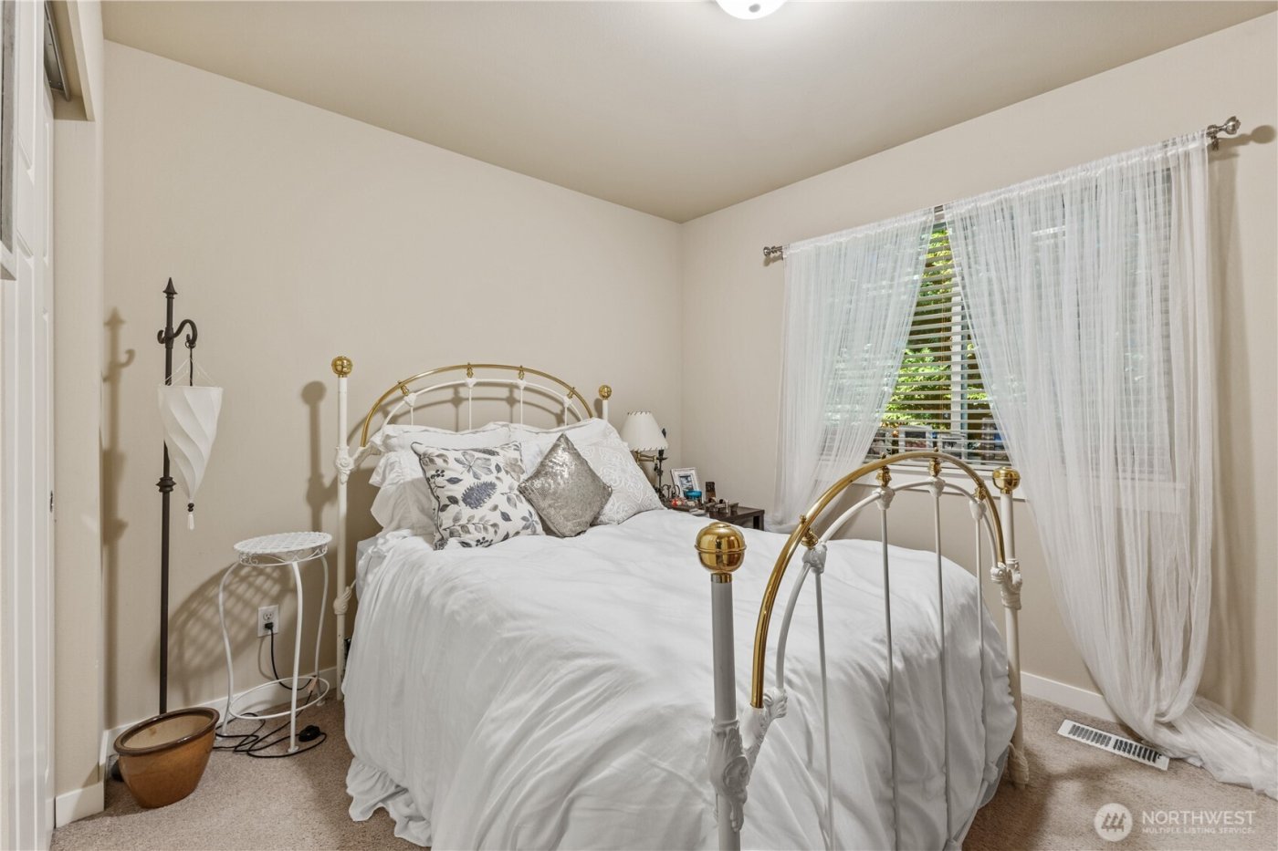 3611 232nd Street SE, Bothell, WA 98021