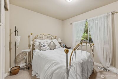 3611 232nd Street SE, Bothell, WA 98021 - Photo 20