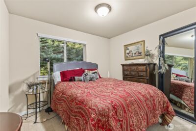 3611 232nd Street SE, Bothell, WA 98021 - Photo 21
