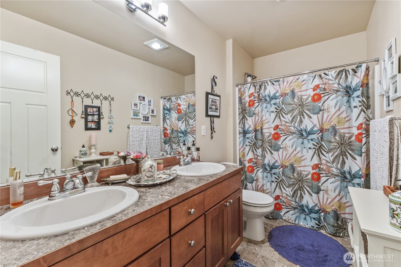 3611 232nd Street SE, Bothell, WA 98021