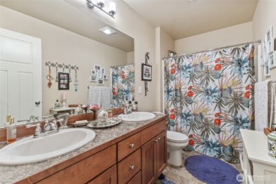 3611 232nd Street SE, Bothell, WA 98021 - Photo 22