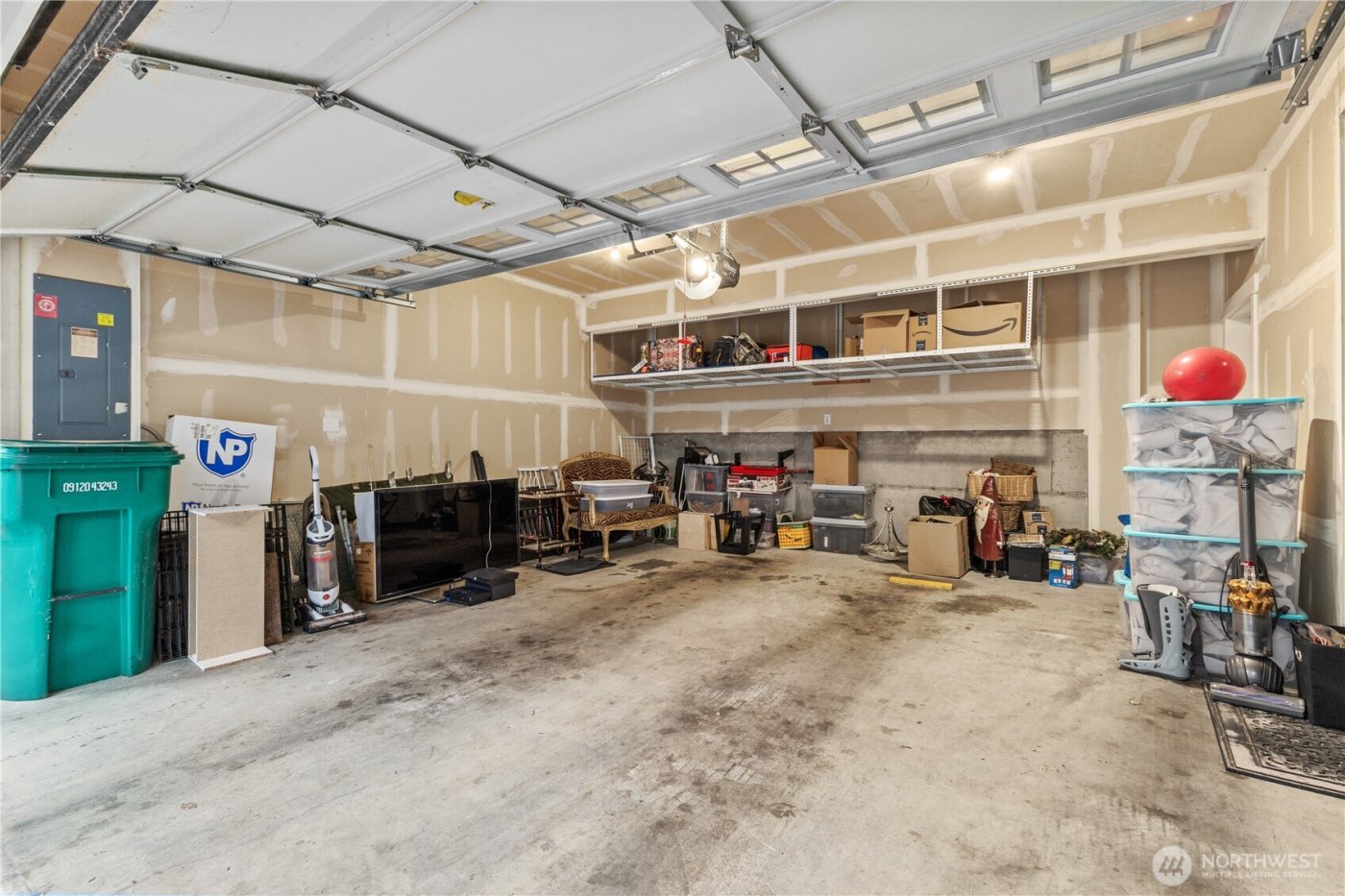 3611 232nd Street SE, Bothell, WA 98021