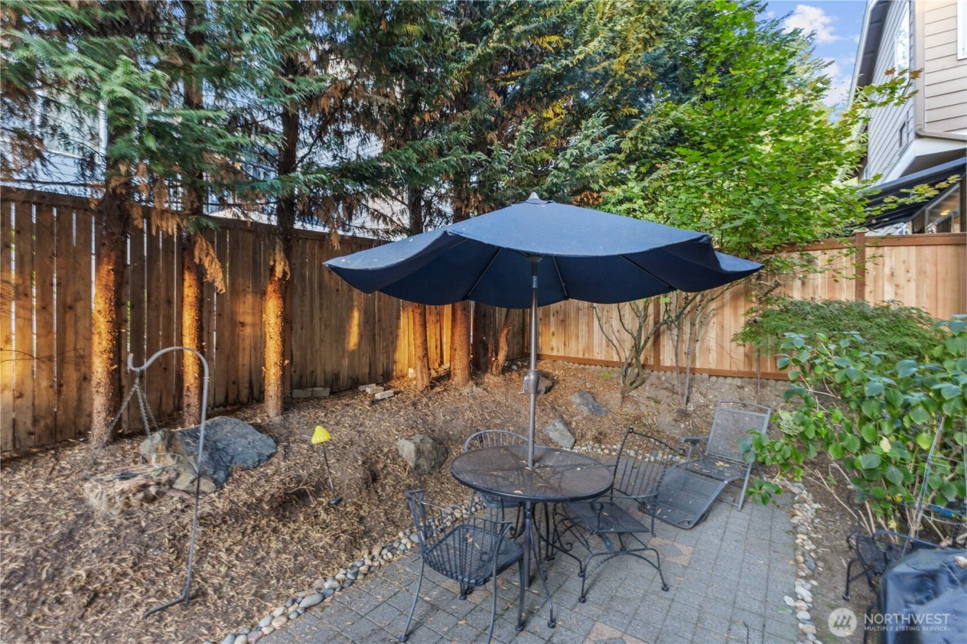 3611 232nd Street SE, Bothell, WA 98021