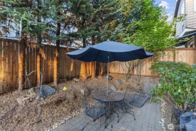 3611 232nd Street SE, Bothell, WA 98021 - Photo 26