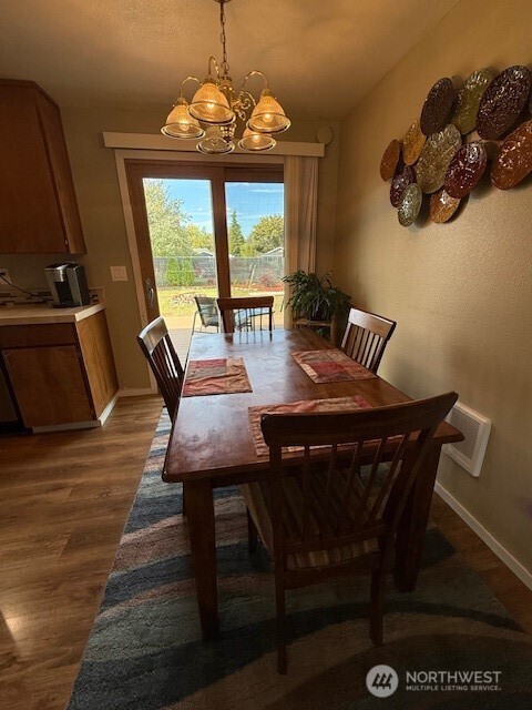 420 Rosewood Drive , Buckley, WA 98321