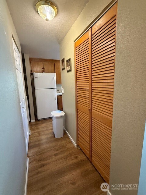 420 Rosewood Drive , Buckley, WA 98321