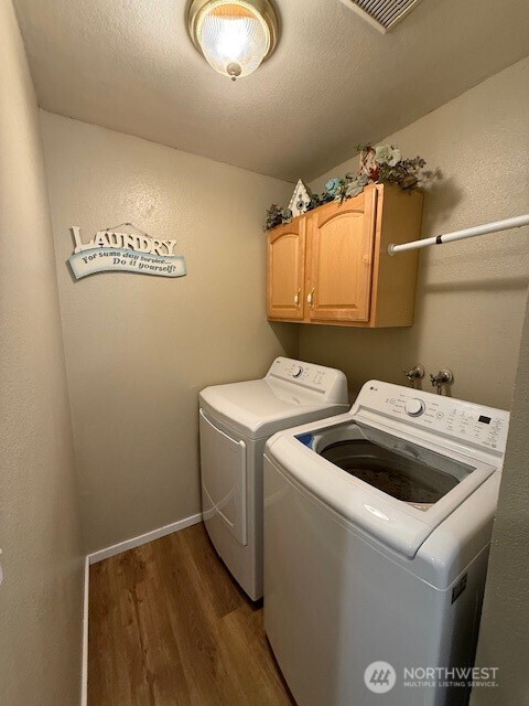 420 Rosewood Drive , Buckley, WA 98321