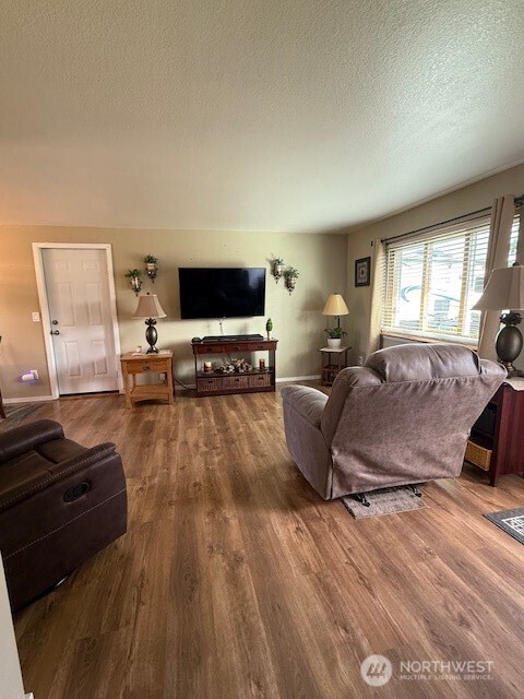 420 Rosewood Drive , Buckley, WA 98321