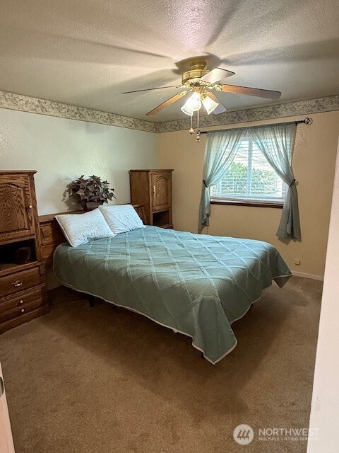 420 Rosewood Drive , Buckley, WA 98321