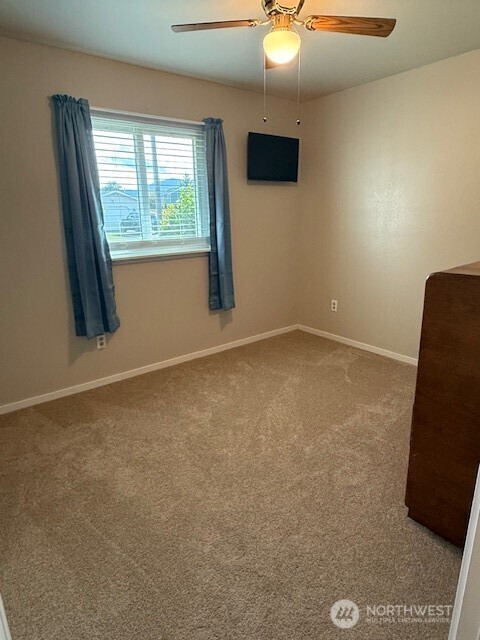 420 Rosewood Drive , Buckley, WA 98321