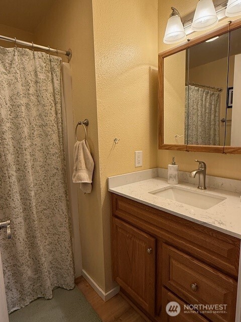 420 Rosewood Drive , Buckley, WA 98321