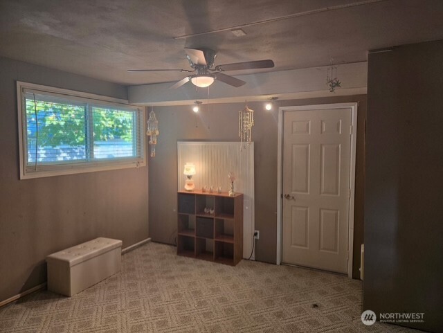 420 Rosewood Drive , Buckley, WA 98321