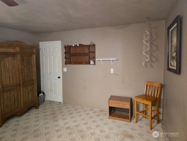 420 Rosewood Drive , Buckley, WA 98321