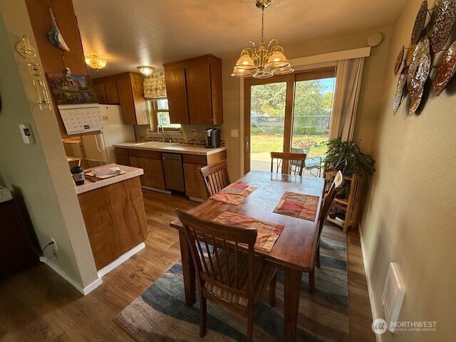 420 Rosewood Drive , Buckley, WA 98321