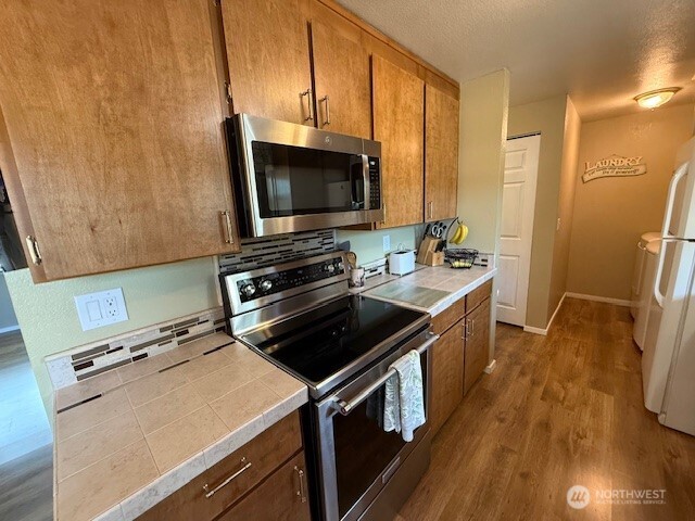 420 Rosewood Drive , Buckley, WA 98321