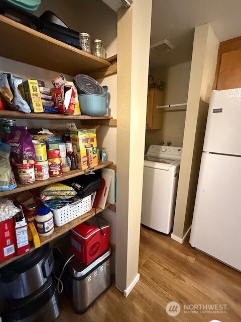 420 Rosewood Drive , Buckley, WA 98321