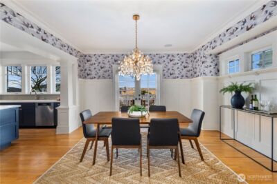 426 Smith Street , Seattle, WA 98109 - Photo 13