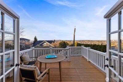 426 Smith Street , Seattle, WA 98109 - Photo 14