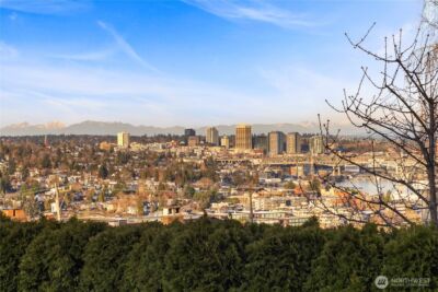 426 Smith Street , Seattle, WA 98109 - Photo 15