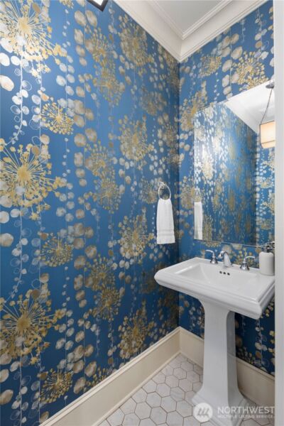 426 Smith Street , Seattle, WA 98109 - Photo 16