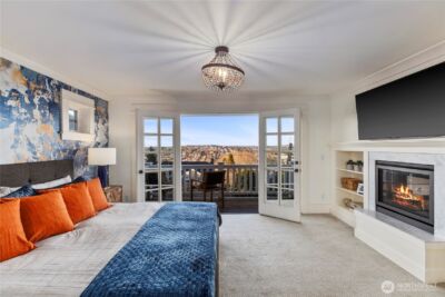 426 Smith Street , Seattle, WA 98109 - Photo 18