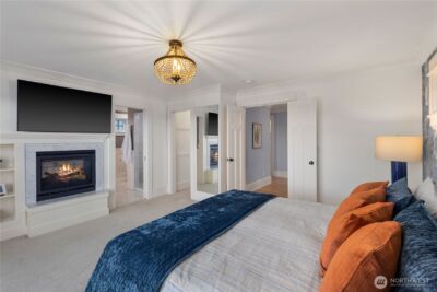 426 Smith Street , Seattle, WA 98109 - Photo 19