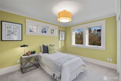 426 Smith Street , Seattle, WA 98109 - Photo 22