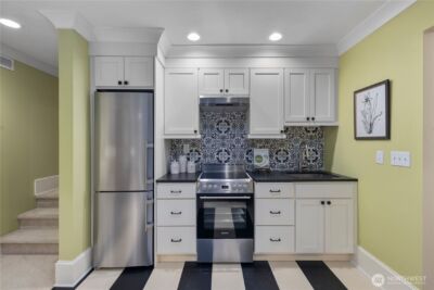 426 Smith Street , Seattle, WA 98109 - Photo 25